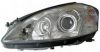 MERCE 2218203961 Headlight